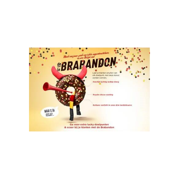Le Brabandon