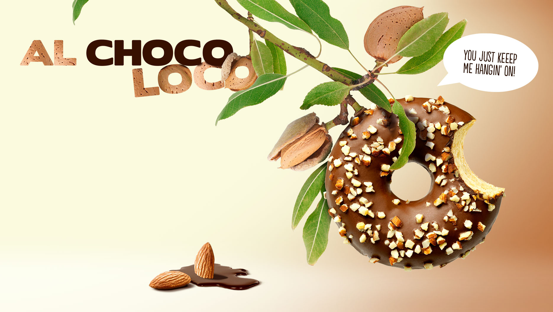 DNWBH-product-detail-top-of-bites-al-choco-loco.jpg