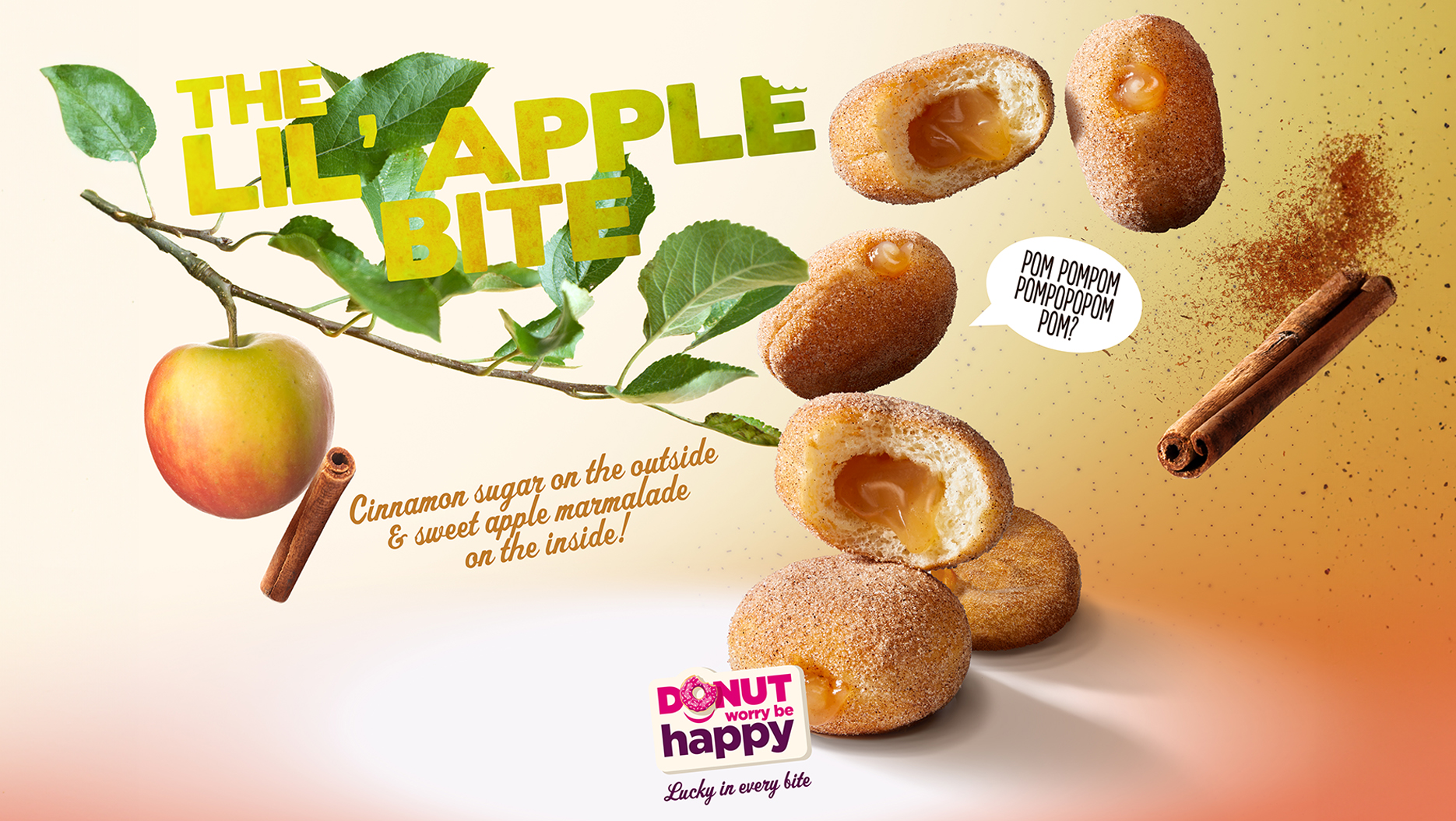 THE_LIL_APPLE_BITE-COLLAGE.jpg